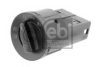 FEBI BILSTEIN 24450 Switch, headlight